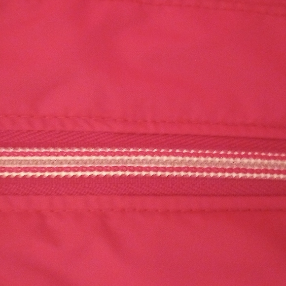 Columbia jacket size medium - Picture 5 of 9